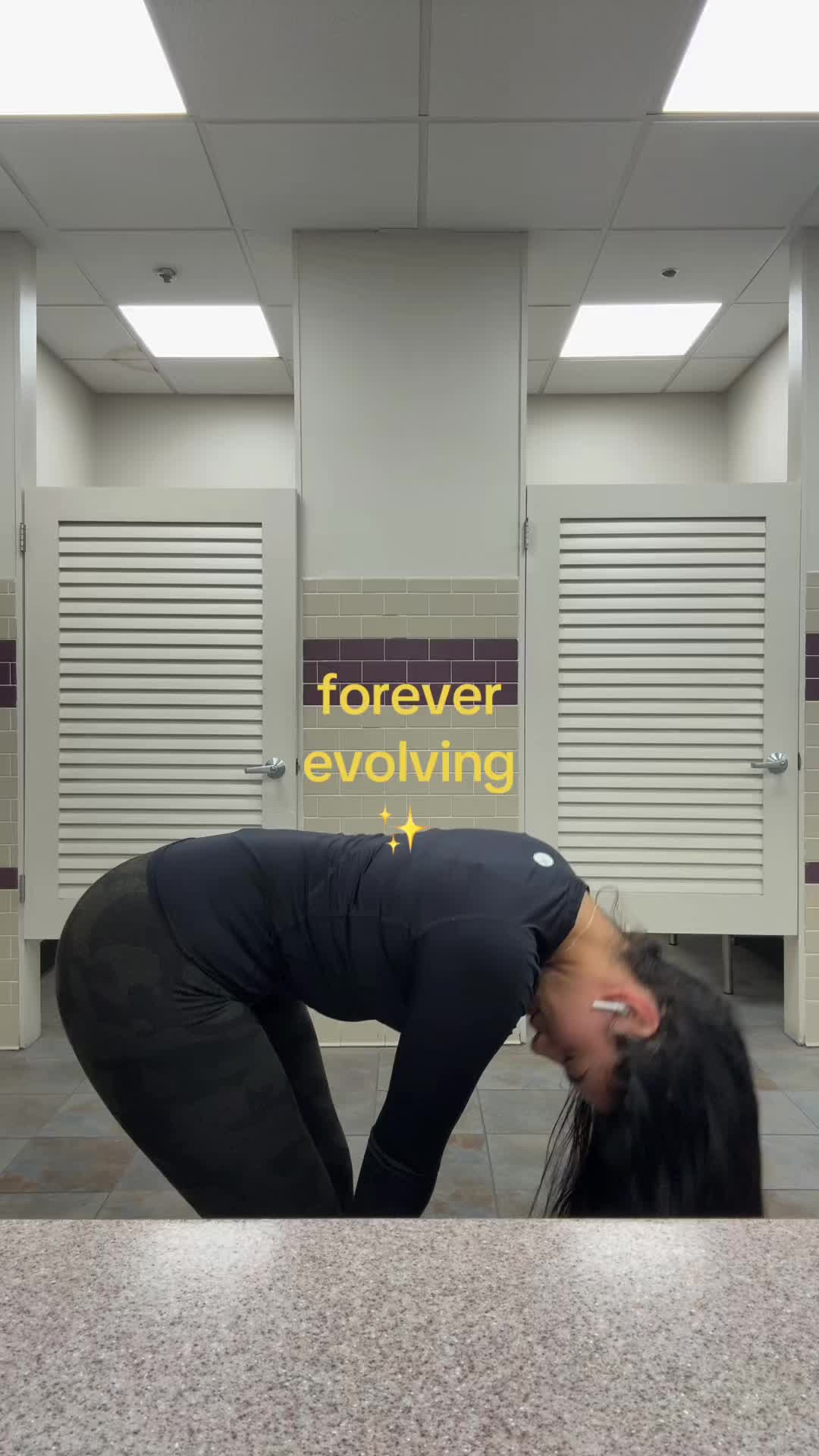 @thefarawayfan
