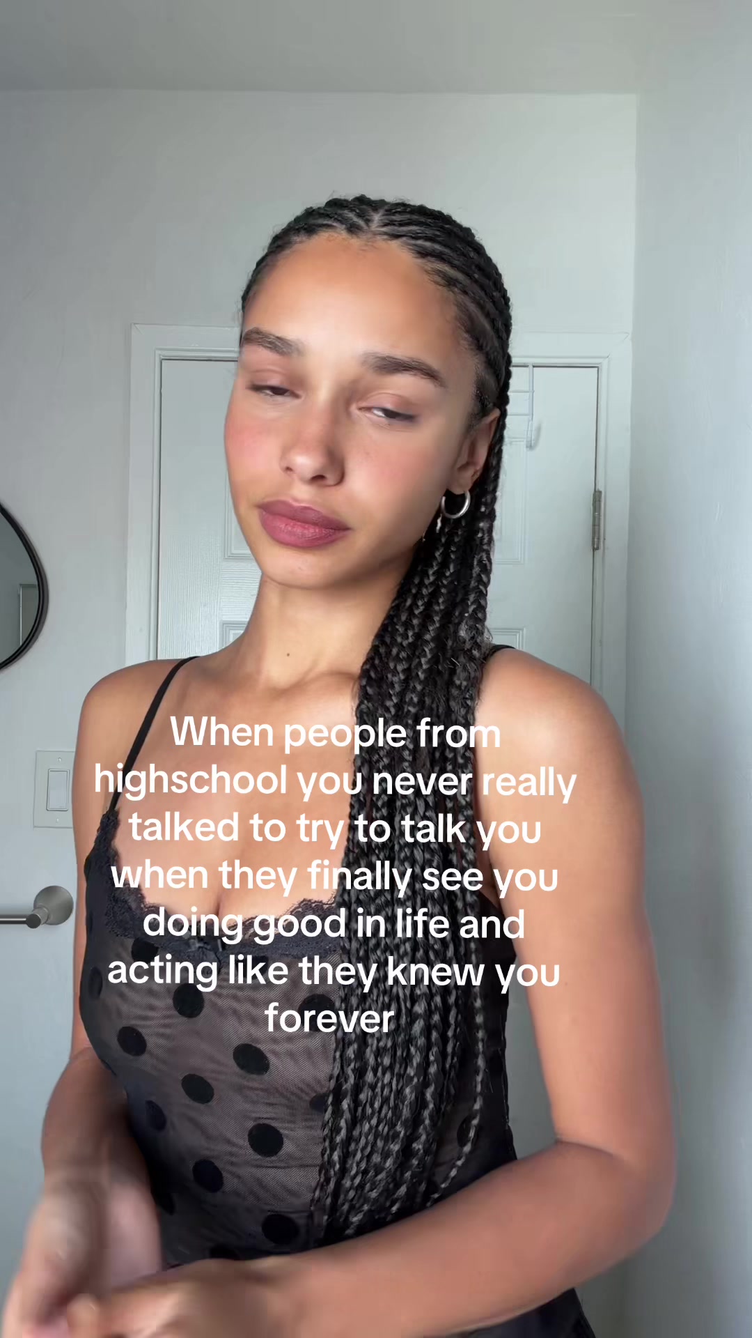 @Sumer Rayne