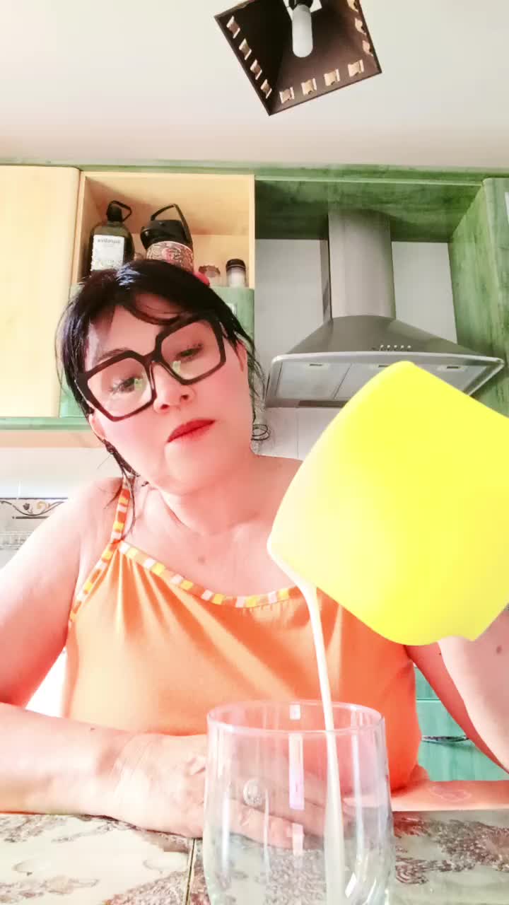 @Noemí torbellino 🤣🤣