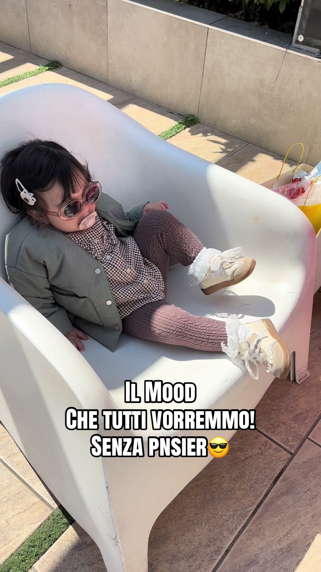 @Nadia 🪬🌸