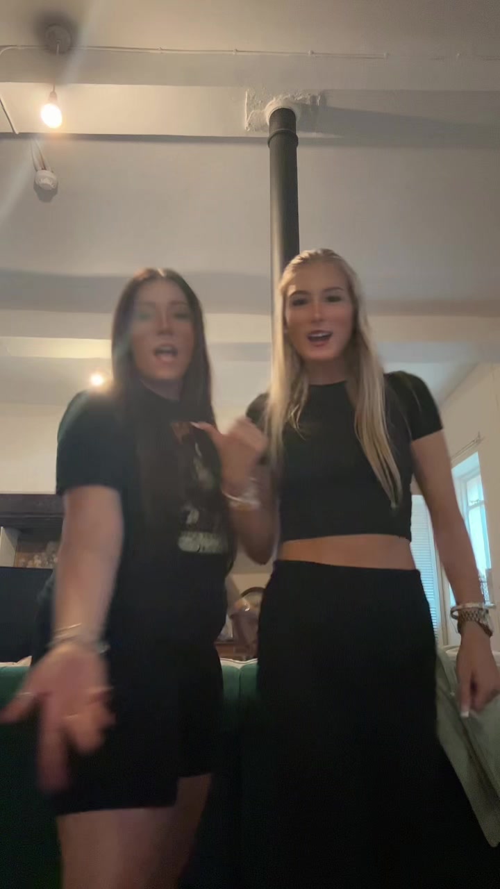 @lacey👸🏼🌶️✨
