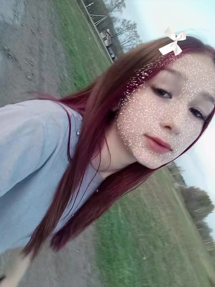 @мать в хату