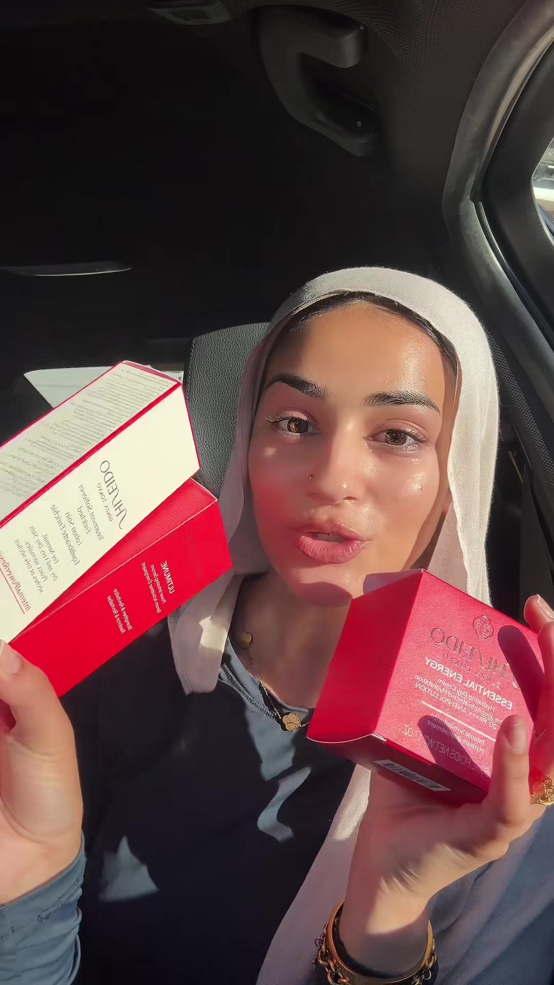 @miss ali🇵🇰