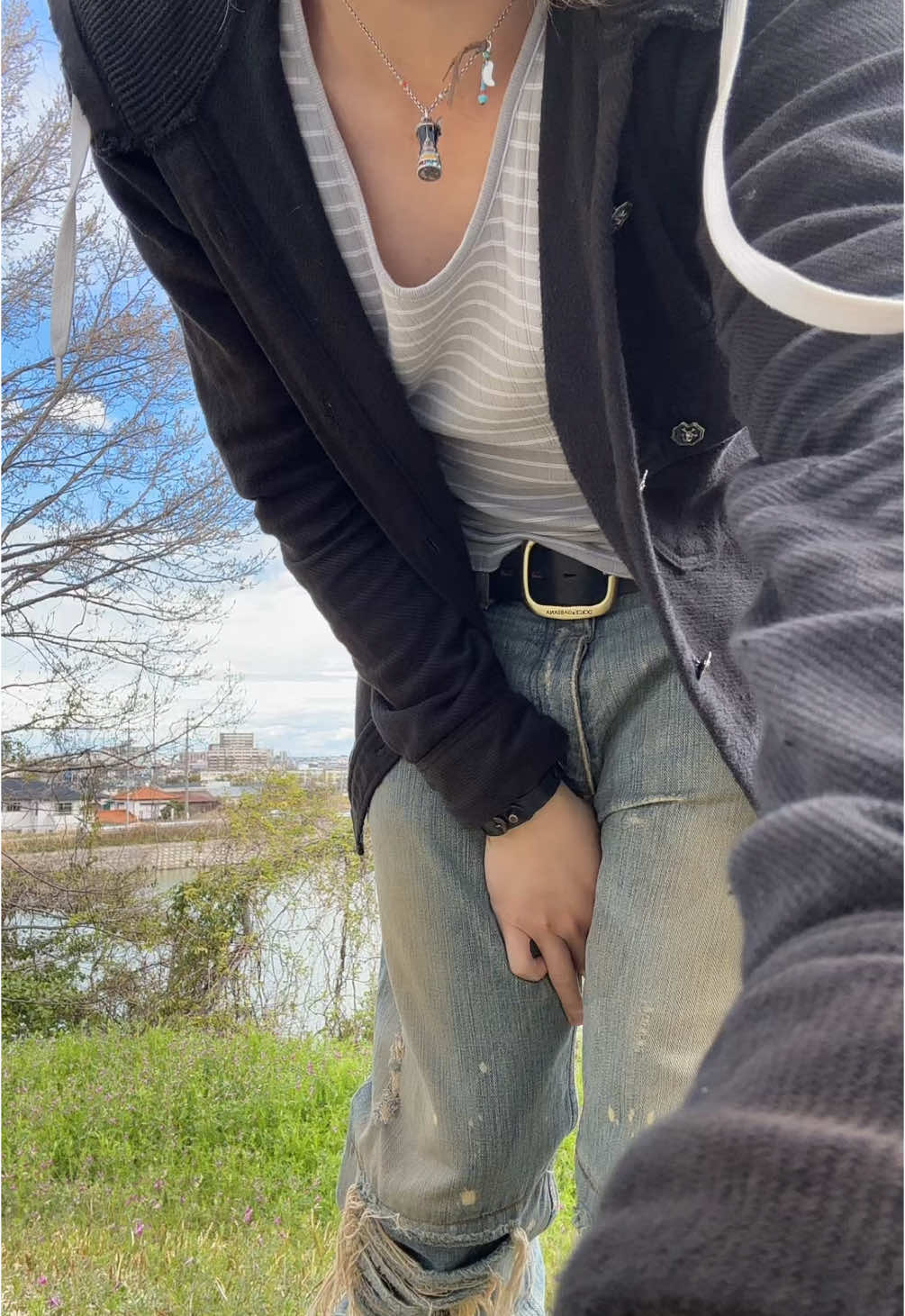 @菊