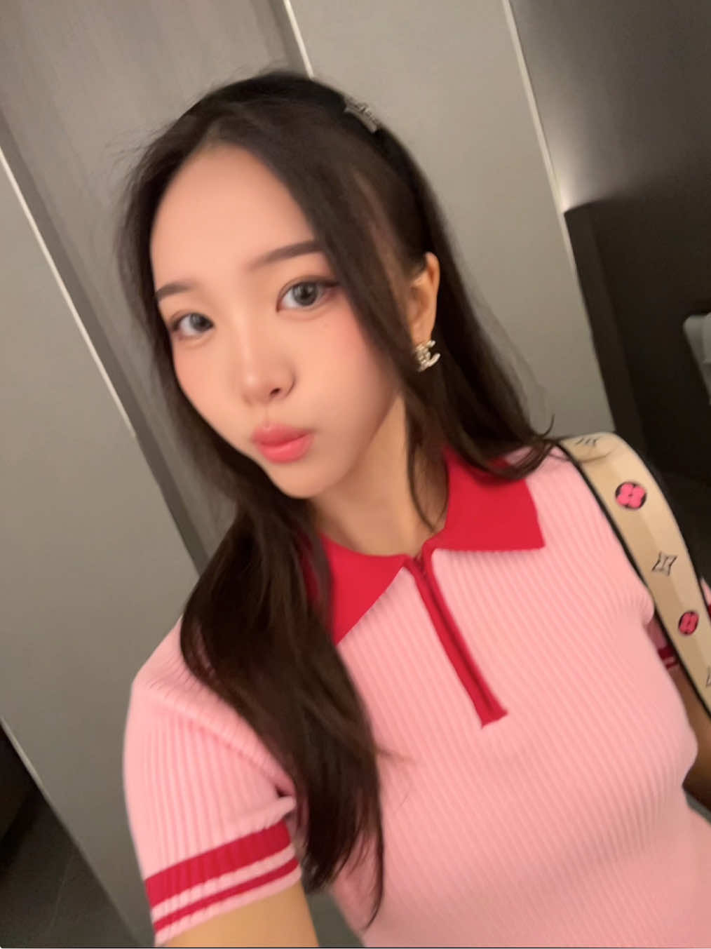 @Jaeyi Kim