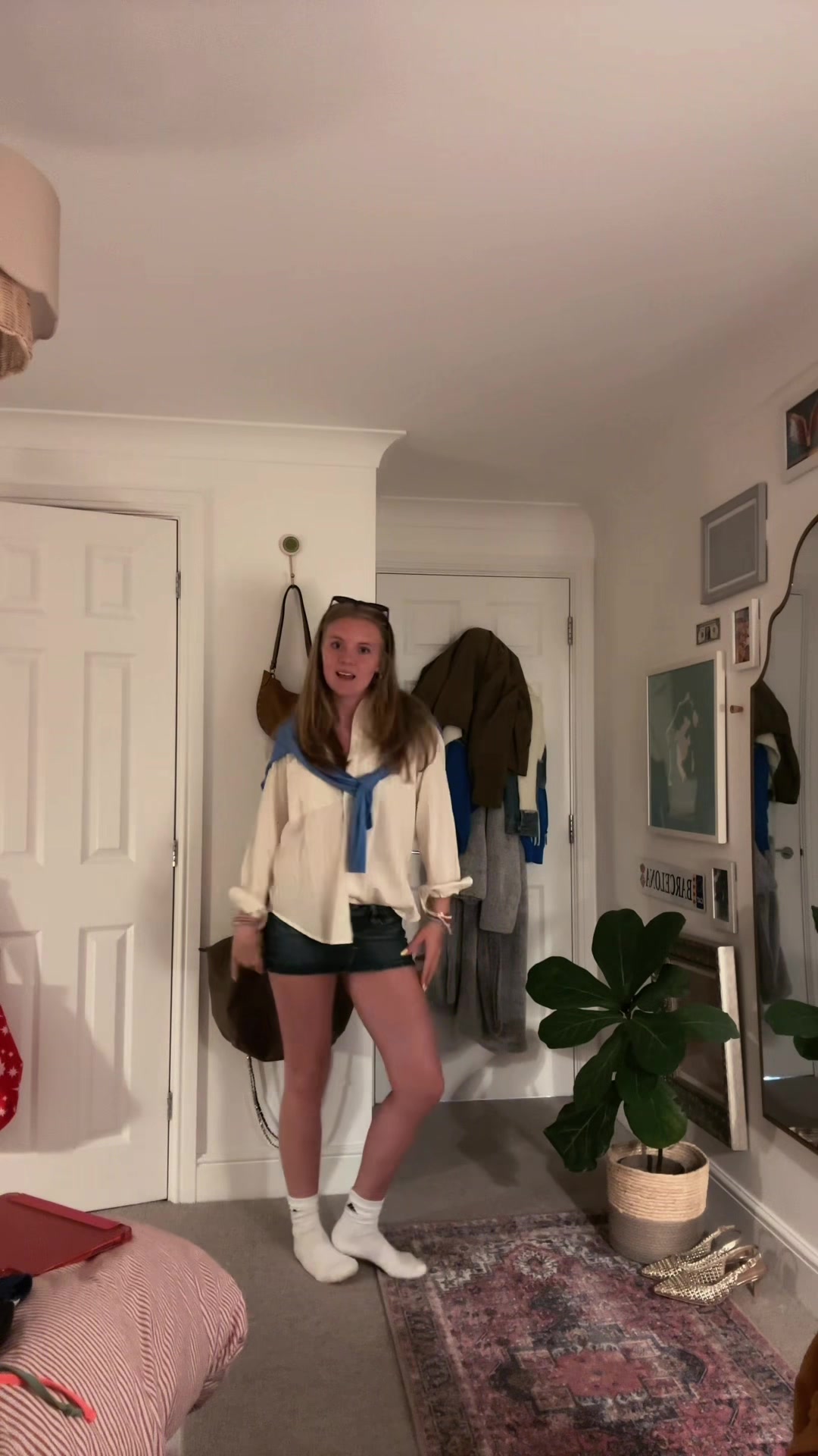 @hollymacespam