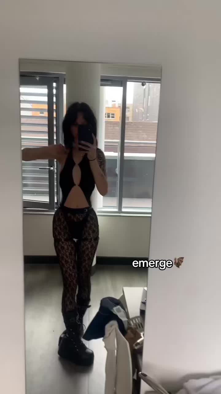 @✮⋆˙