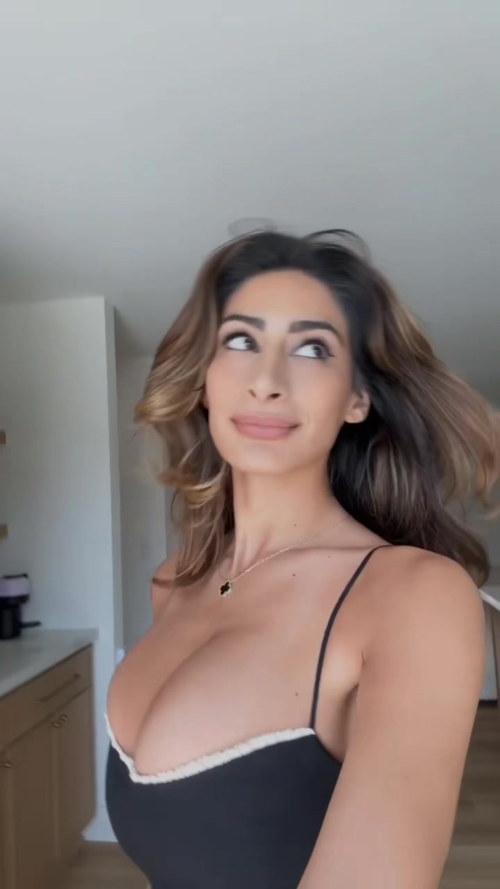 @Kami