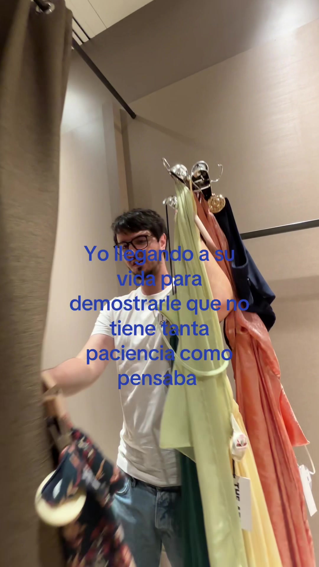 @Andrea Rivera