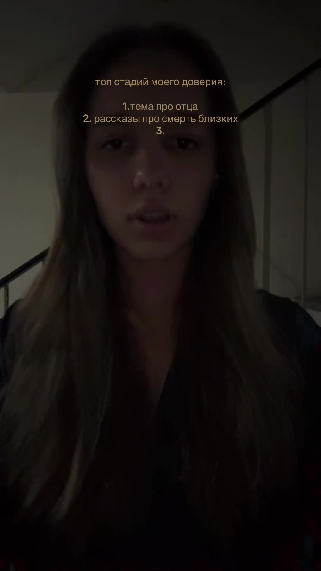 @⭐️🪐