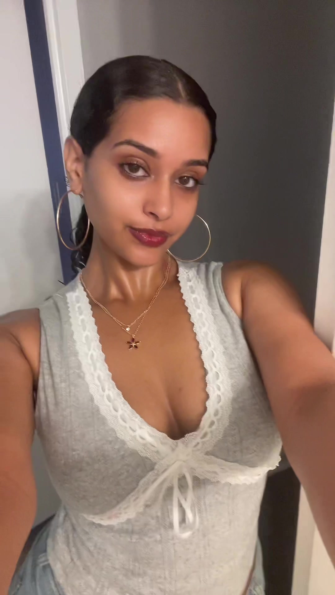@sabaserenity