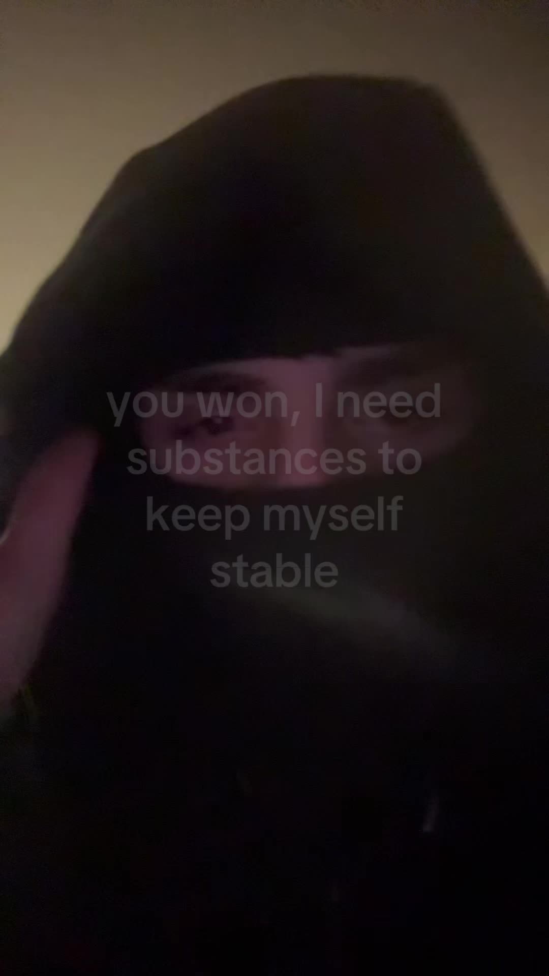 @.