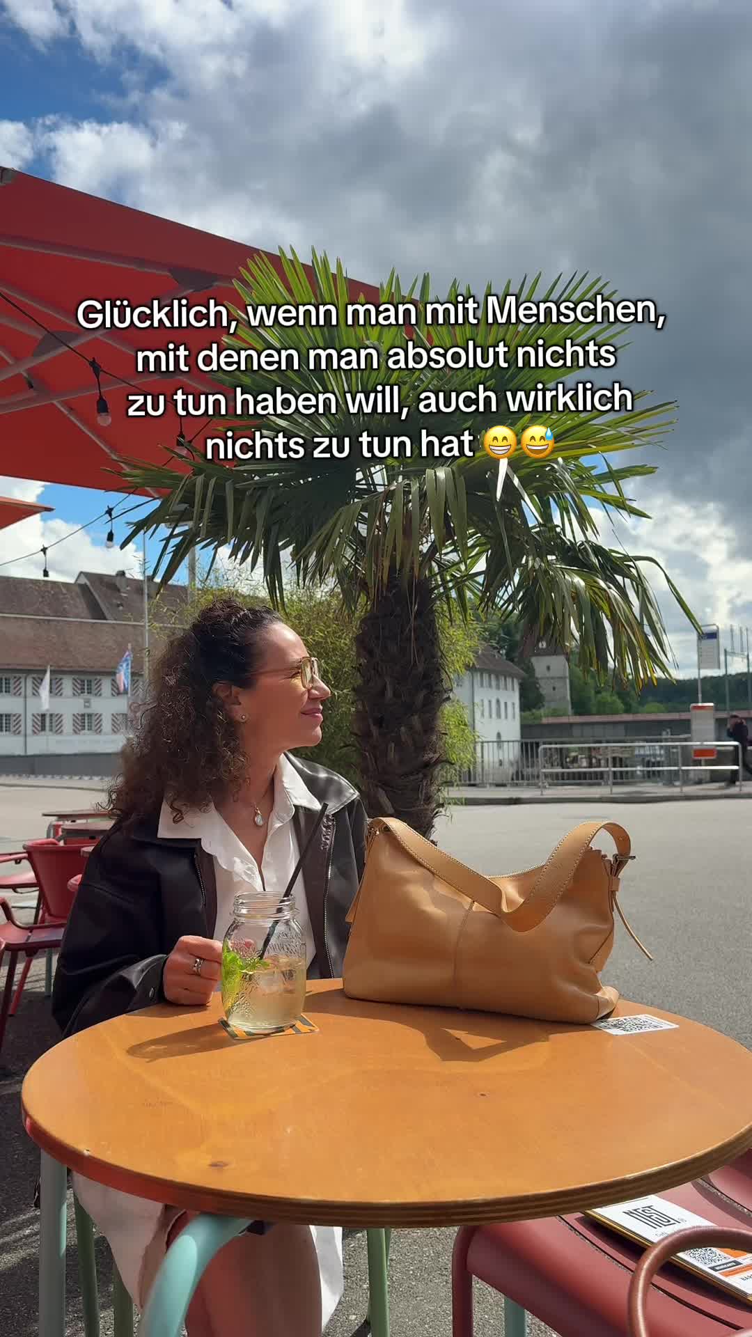 @soleil_fatima