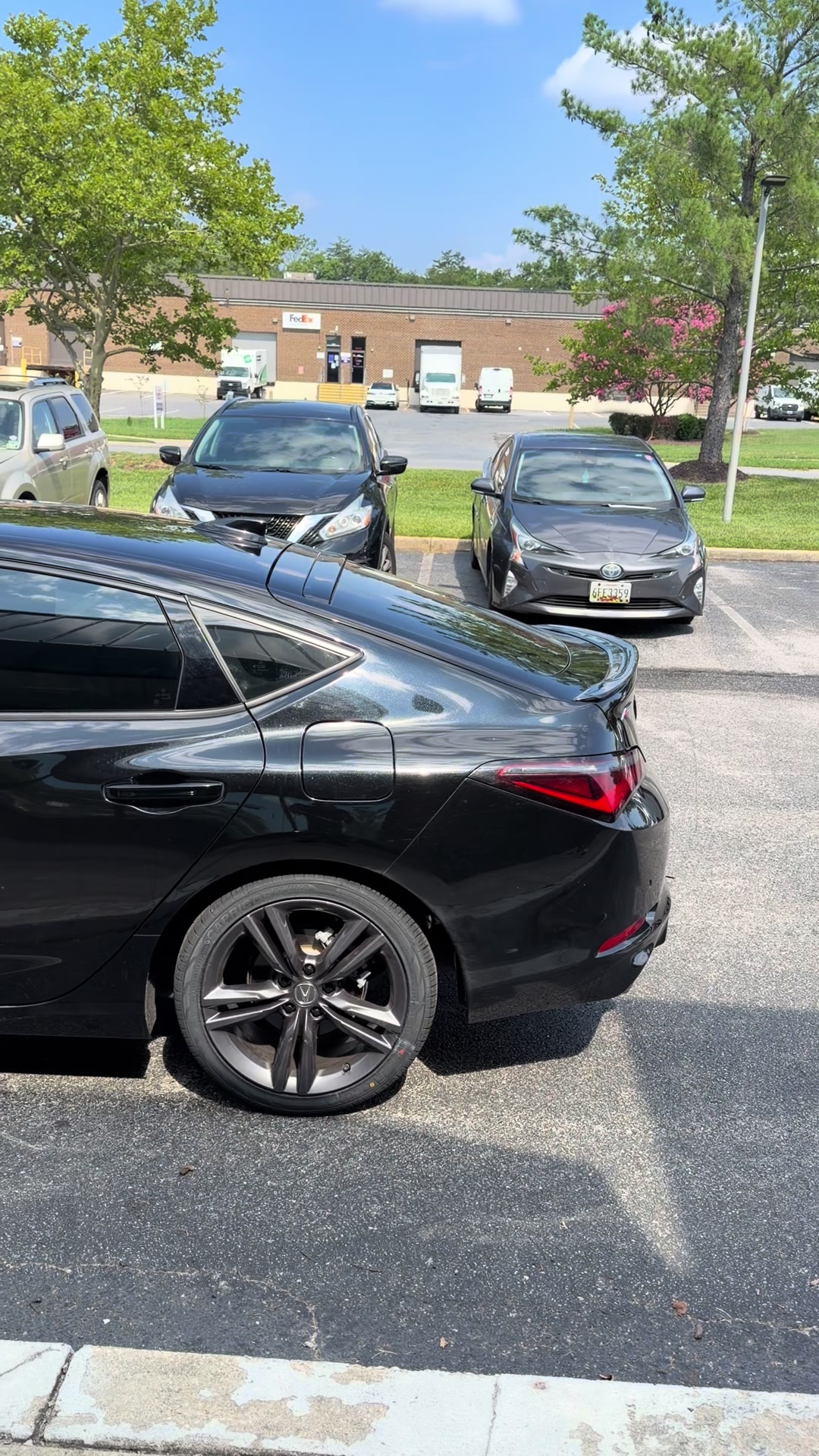 @Shadedarker_windowtinting