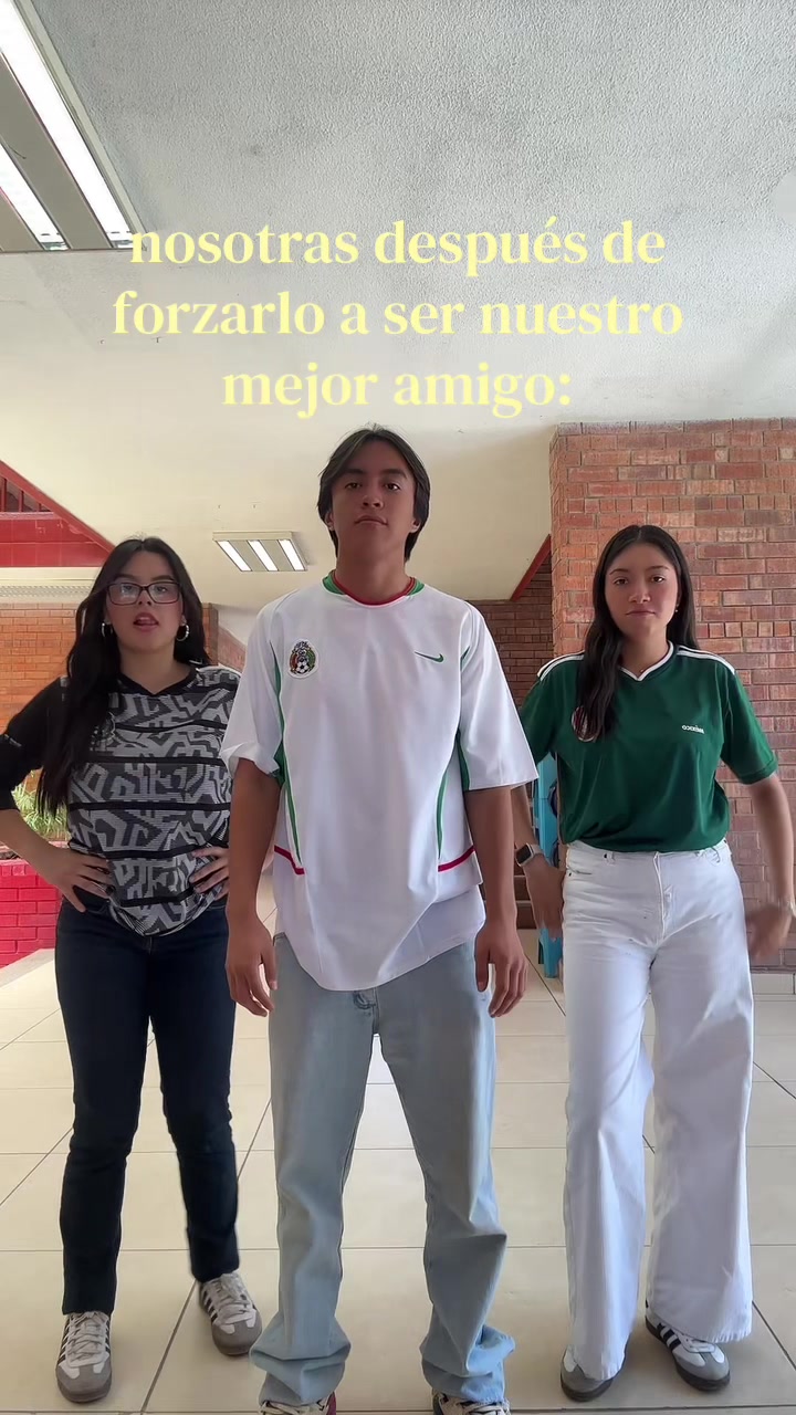 @Victoriaaa ๐