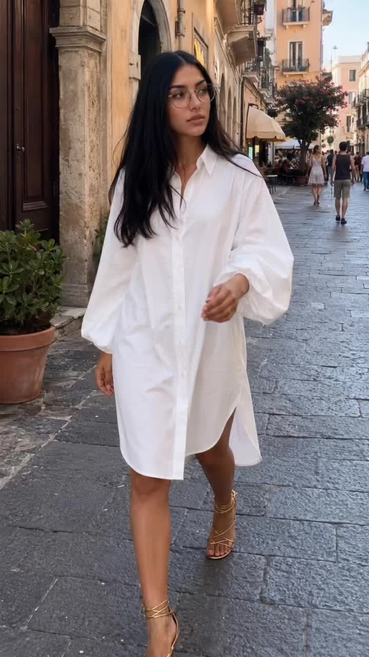 @𝓢𝓱𝓪𝓻𝓸𝓷 🎀