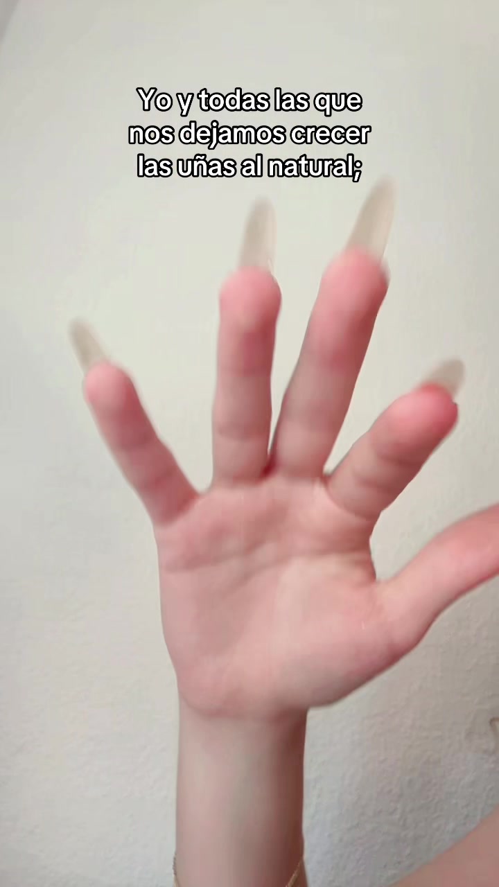 @𝓙𝓮𝓼𝓼𝓲𝓮𝓚𝓲𝓽𝓽𝔂