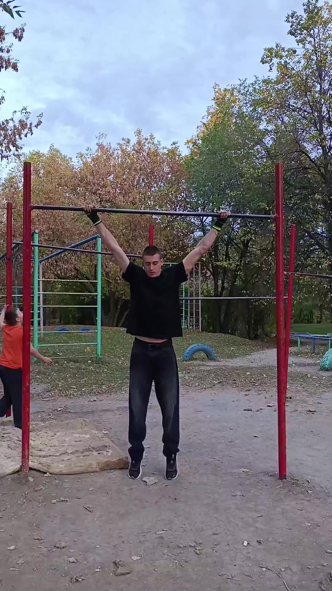 @хз чо писать