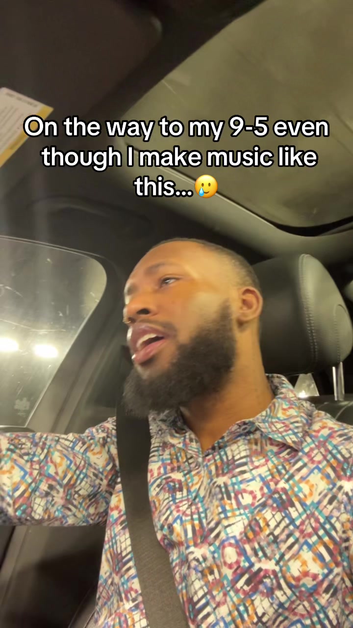 @nAteDHD🕺