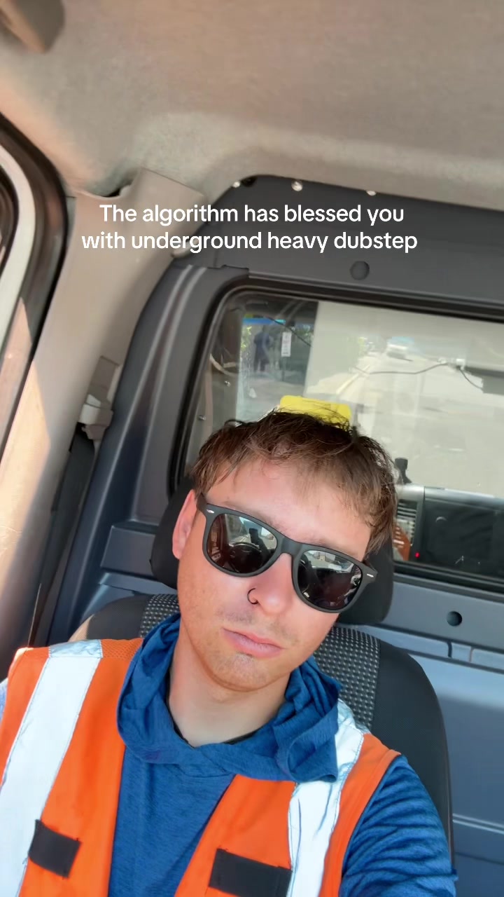 @Isoteric