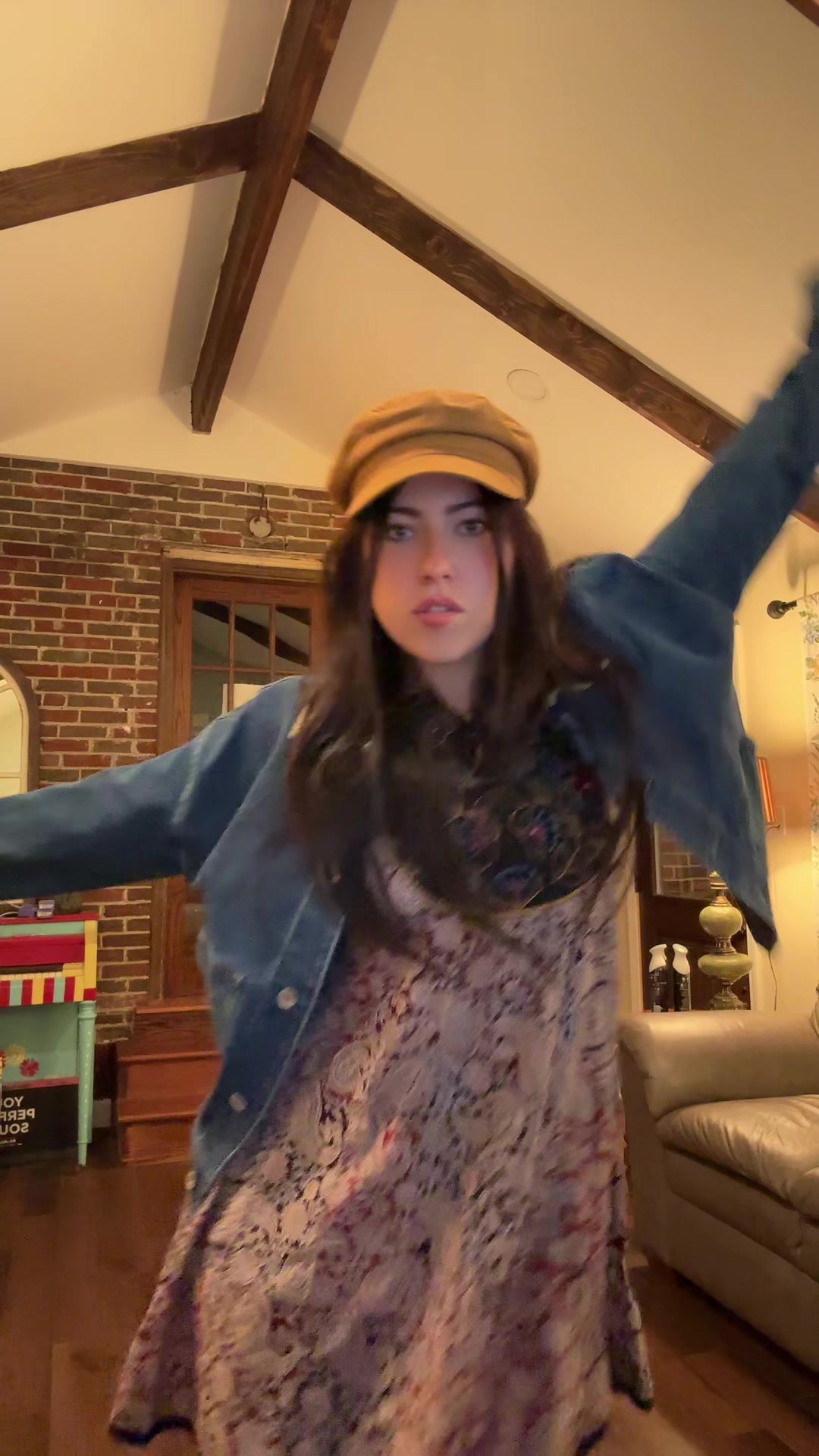 @sara