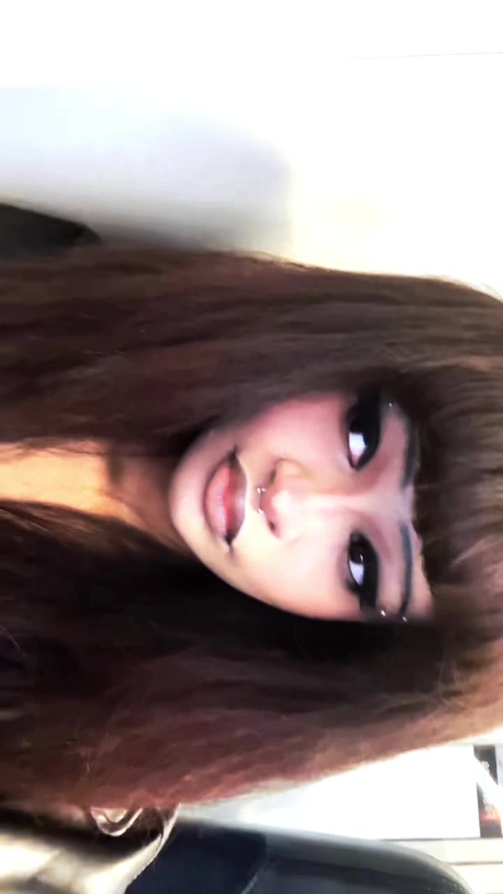 @🎀👻🖤𝖌𝖍𝖔𝖘𝖙𝖎𝖊🖤👻🎀
