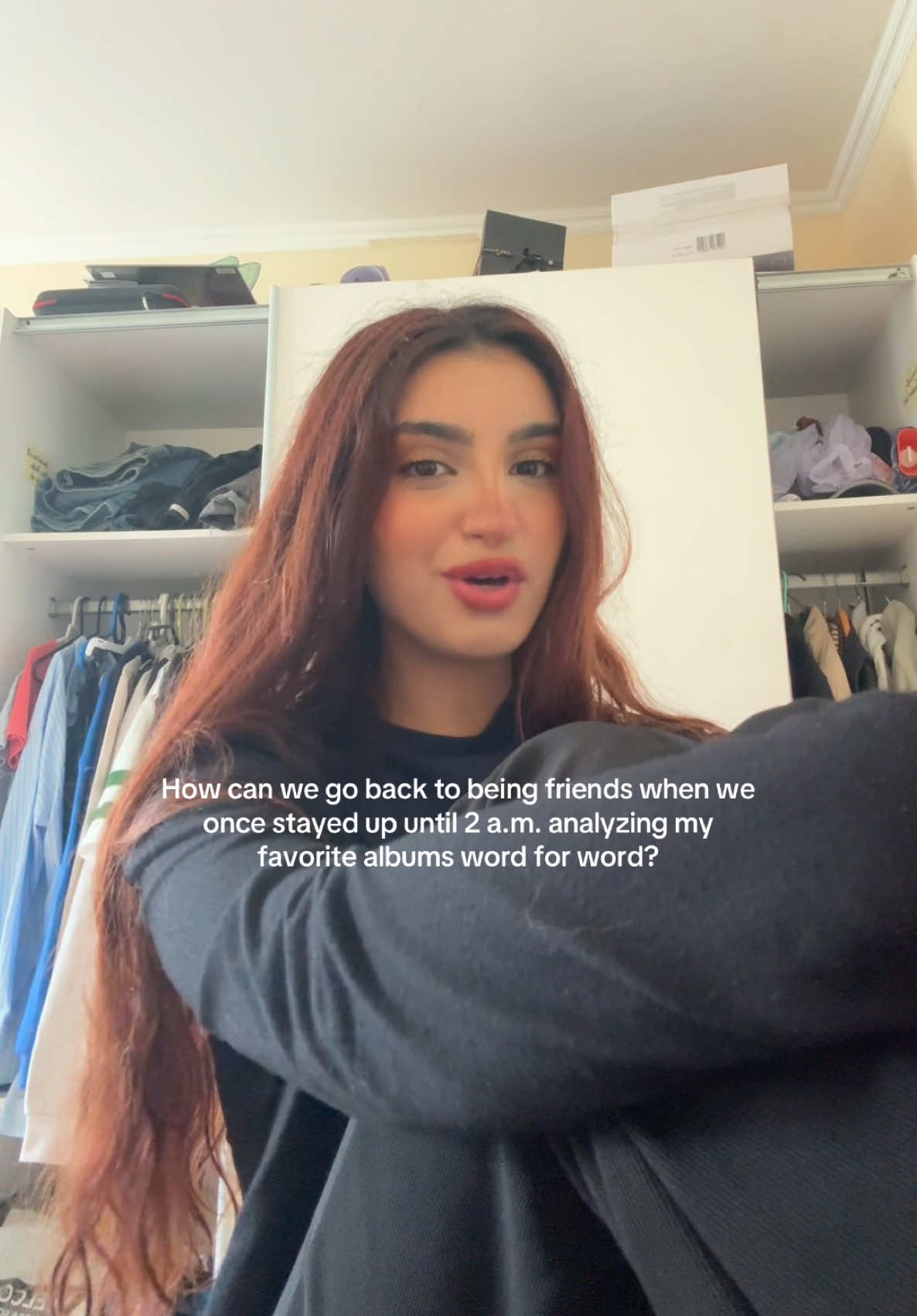 @yasmin
