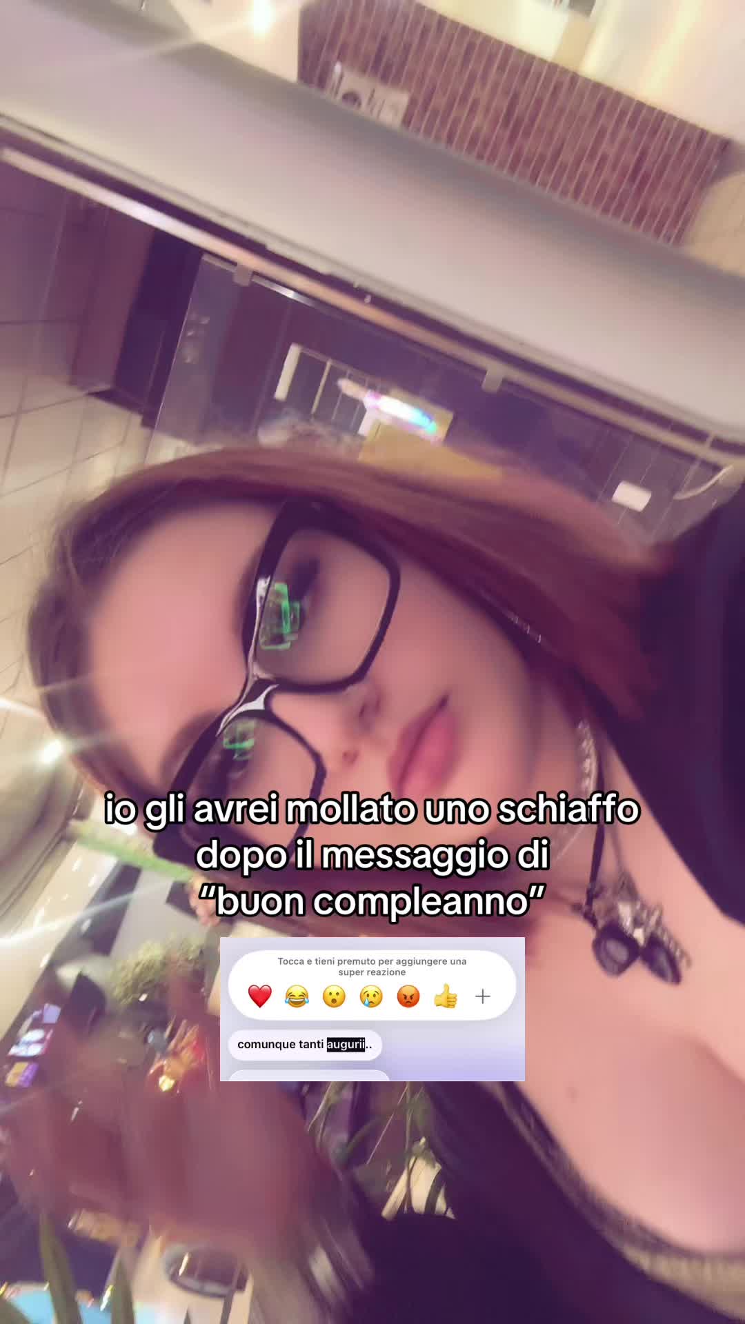 @𝑷𝒓𝒊𝒏𝒄𝒆𝒔𝒂🐊💋