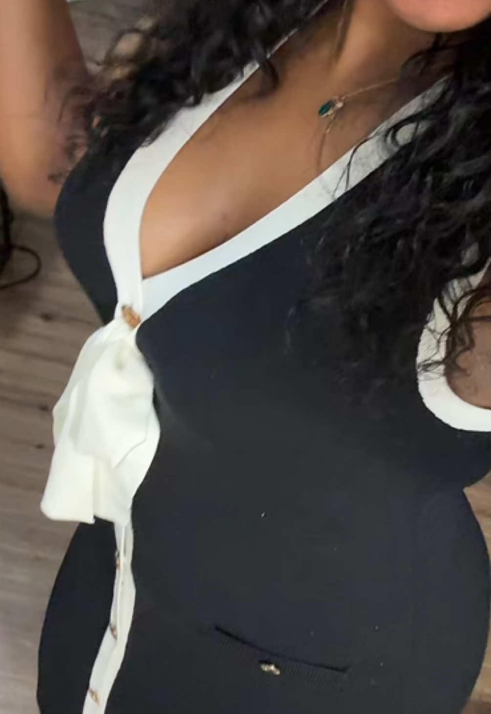 @aqualynnoir