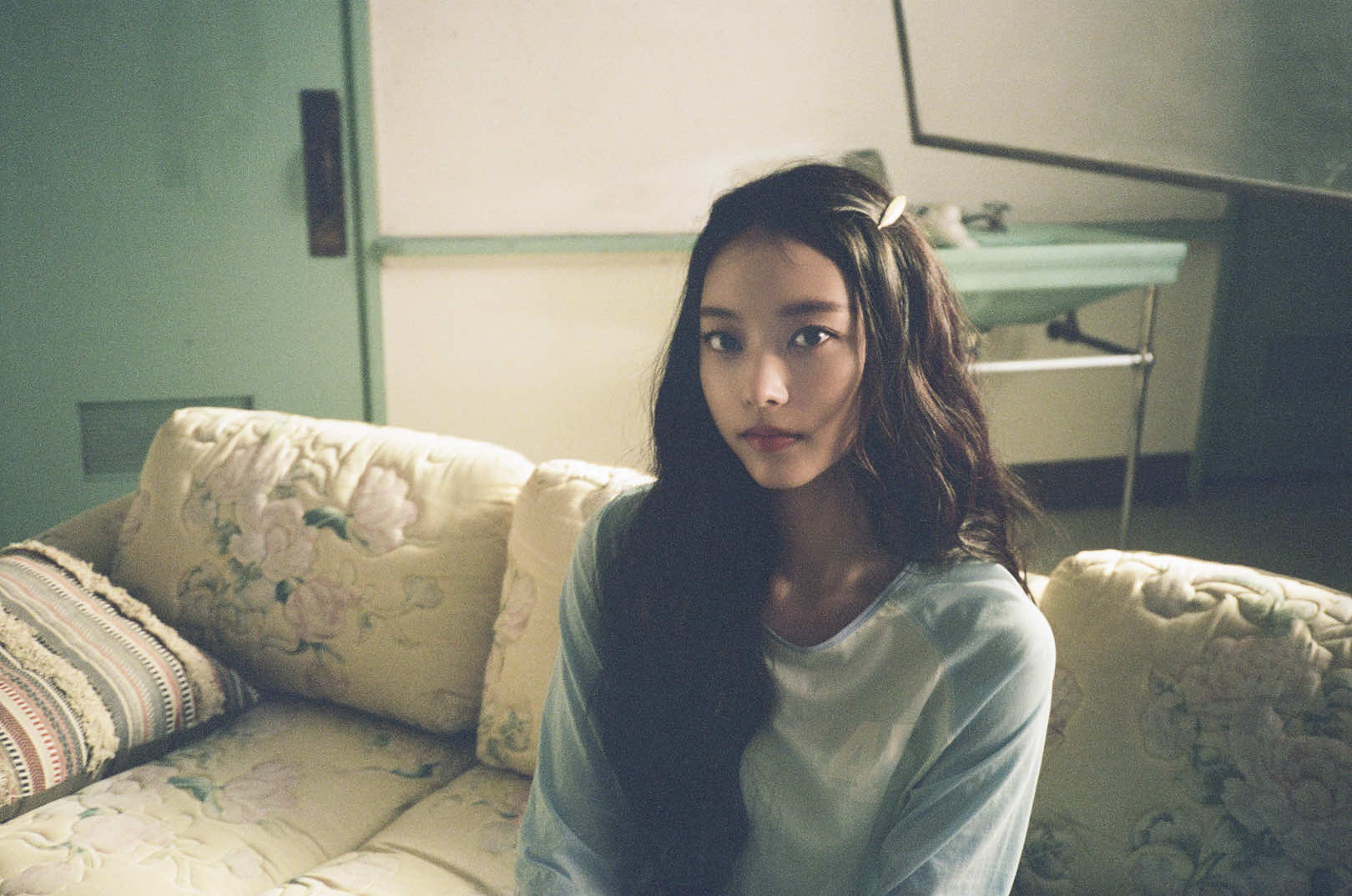 @Catboyjungwon