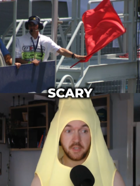 @wearecrashhappy