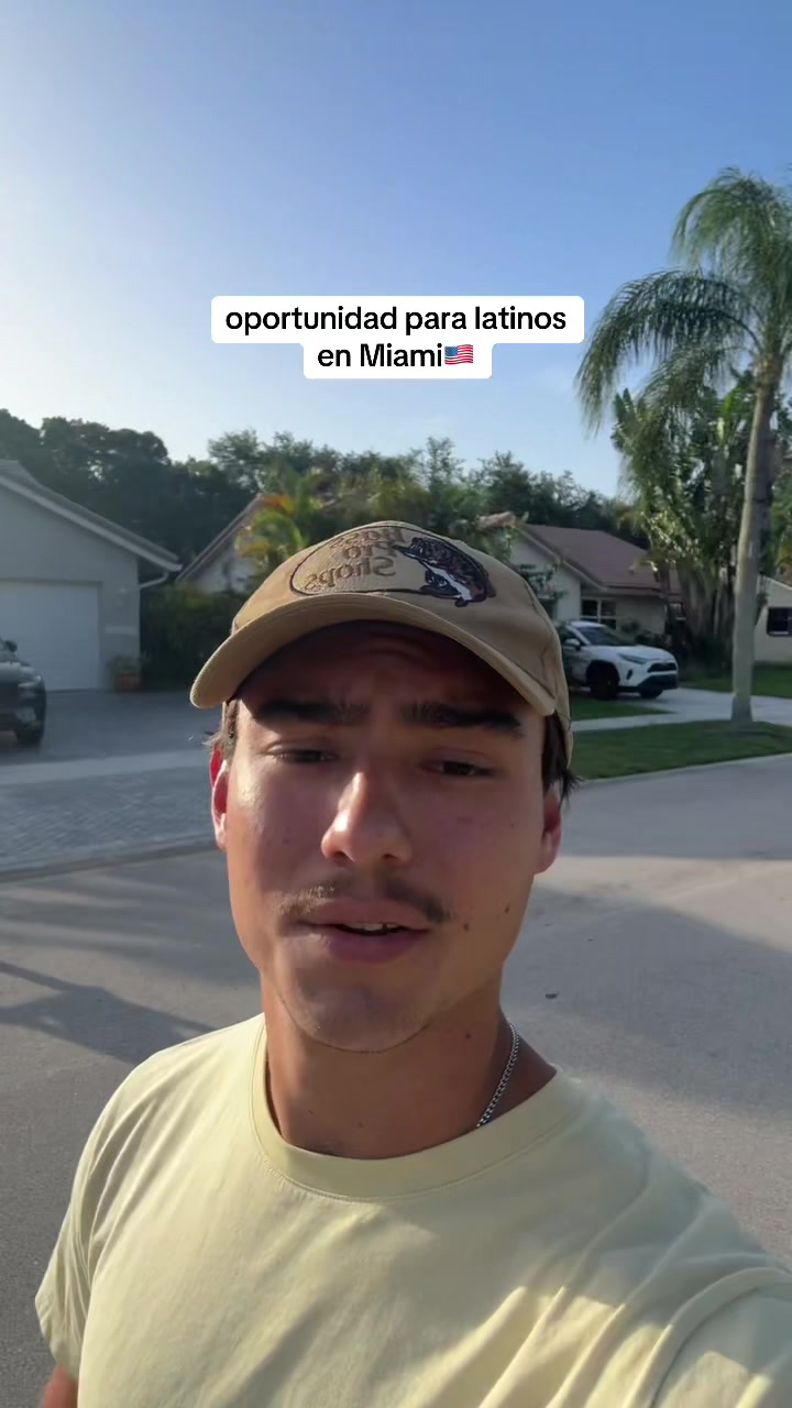 @mendiolaenusa