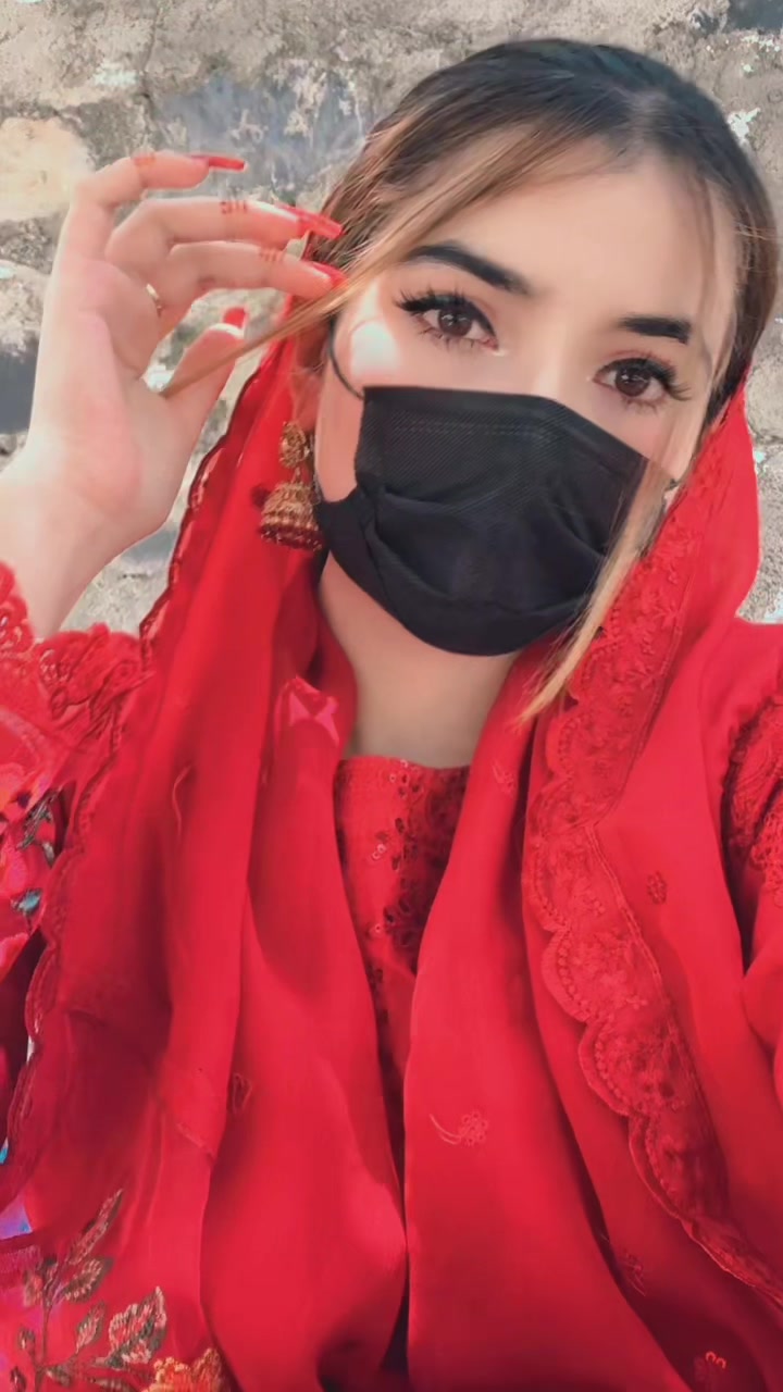 @🍁Hina🍁🥇ᴬᴷ ᴹᵉᵈⁱᵃ