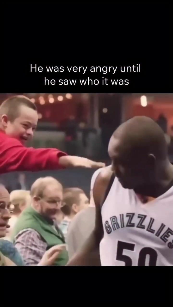 @Failsclip