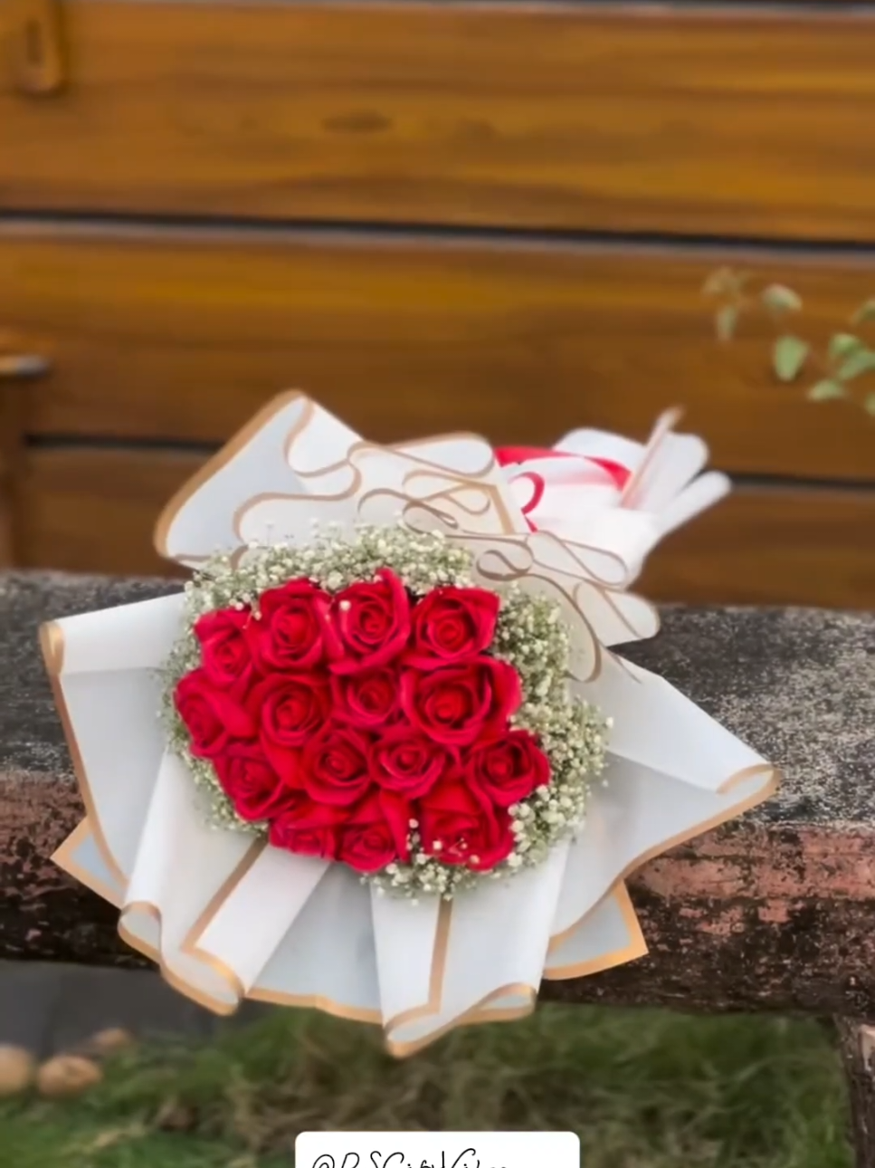 @RS_GIFT_VIBES๐