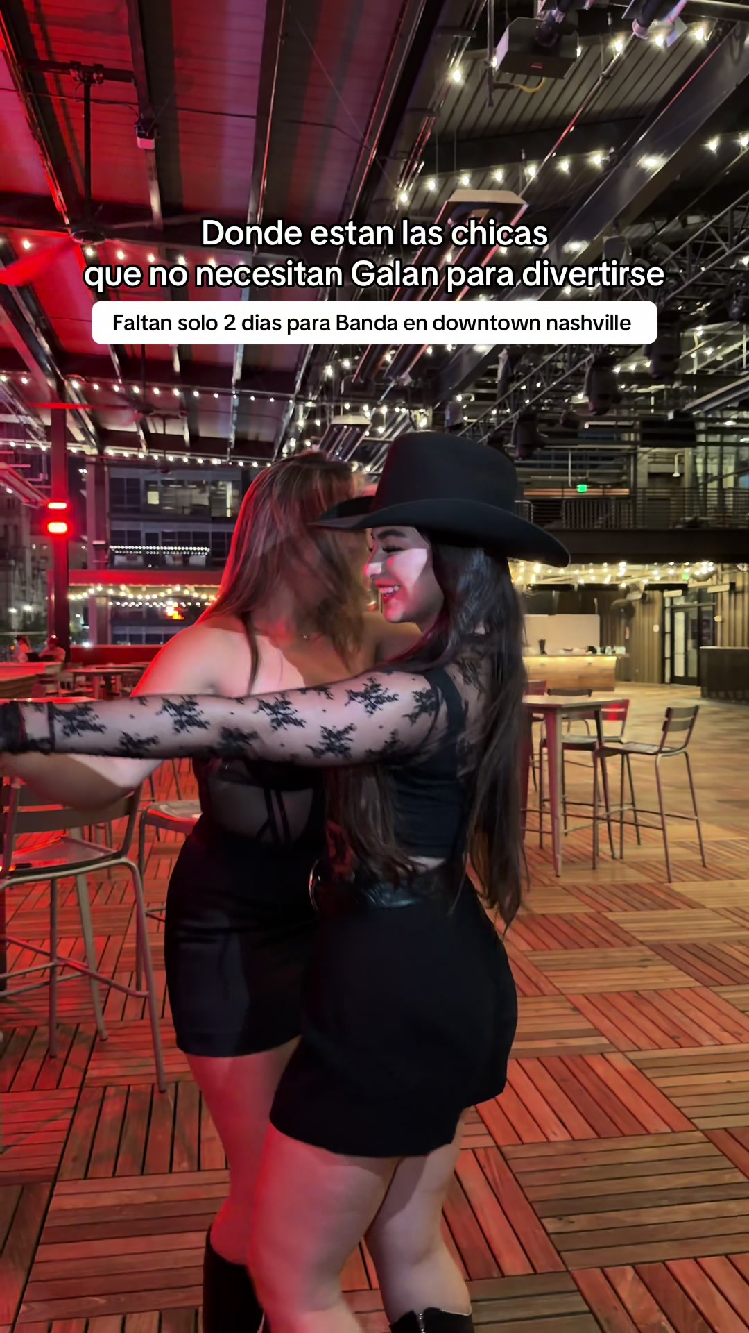 @LoudandBoozy