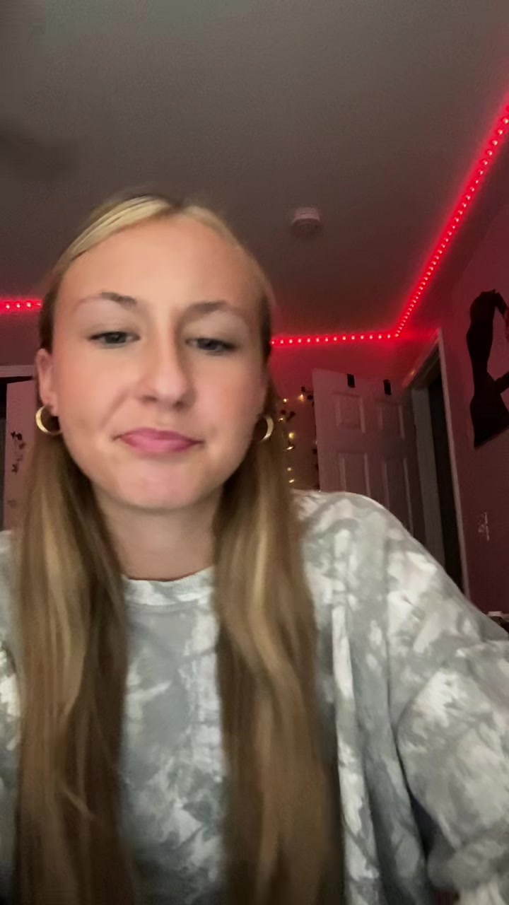 @MorganIRL