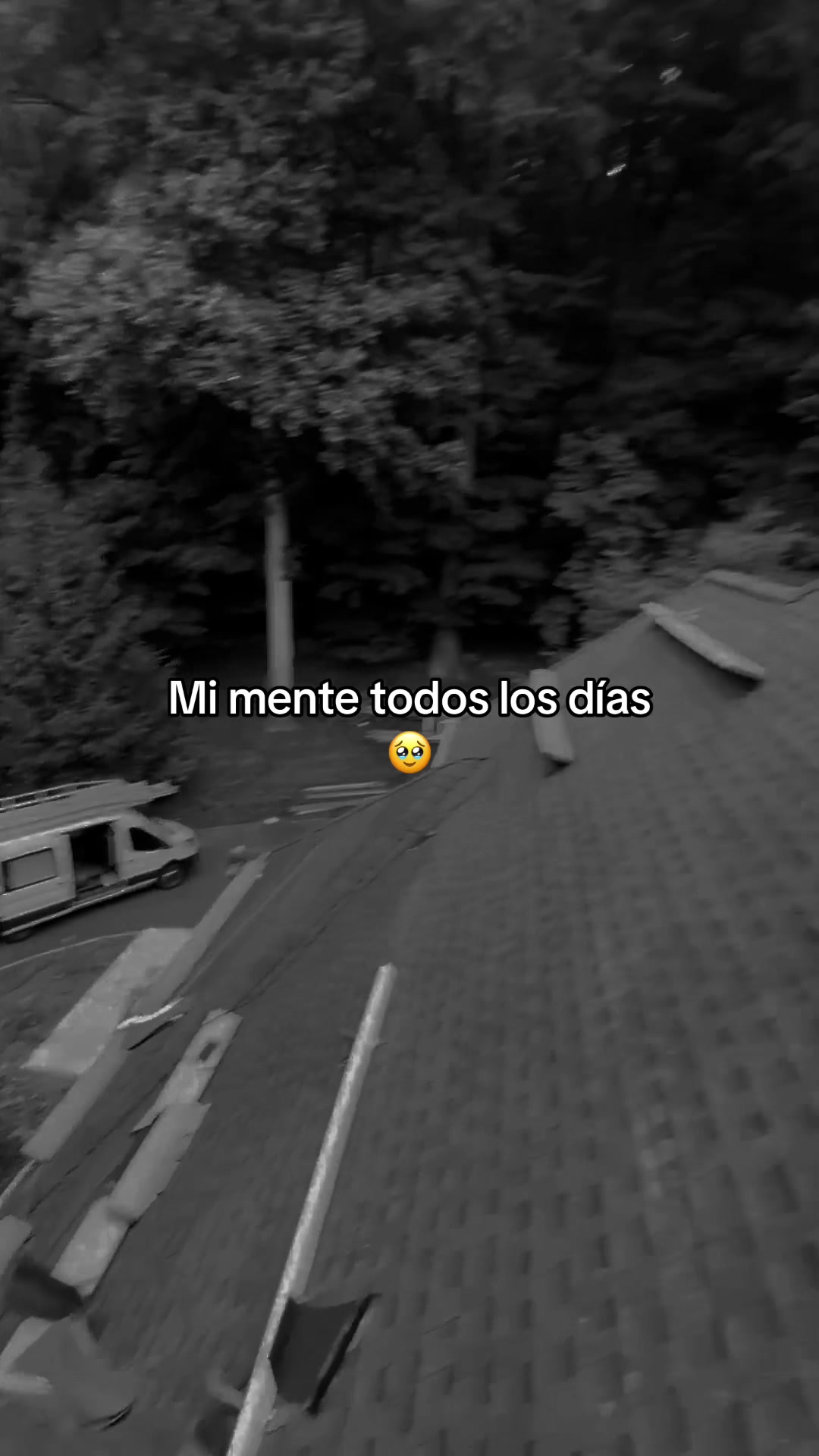 @Nixonns