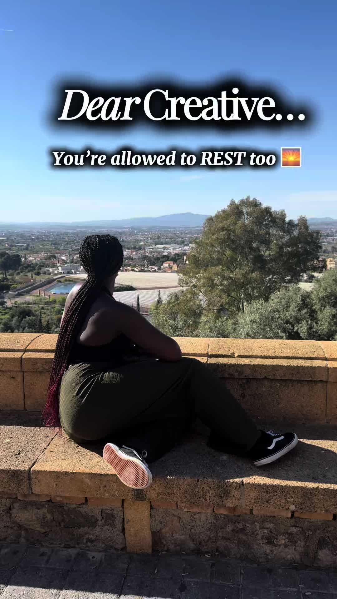 @Jessica Mensah ✨