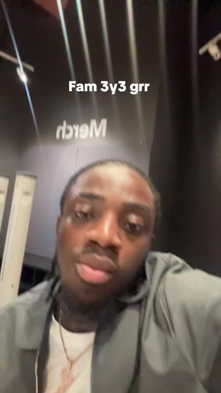@Toomuchguyguy