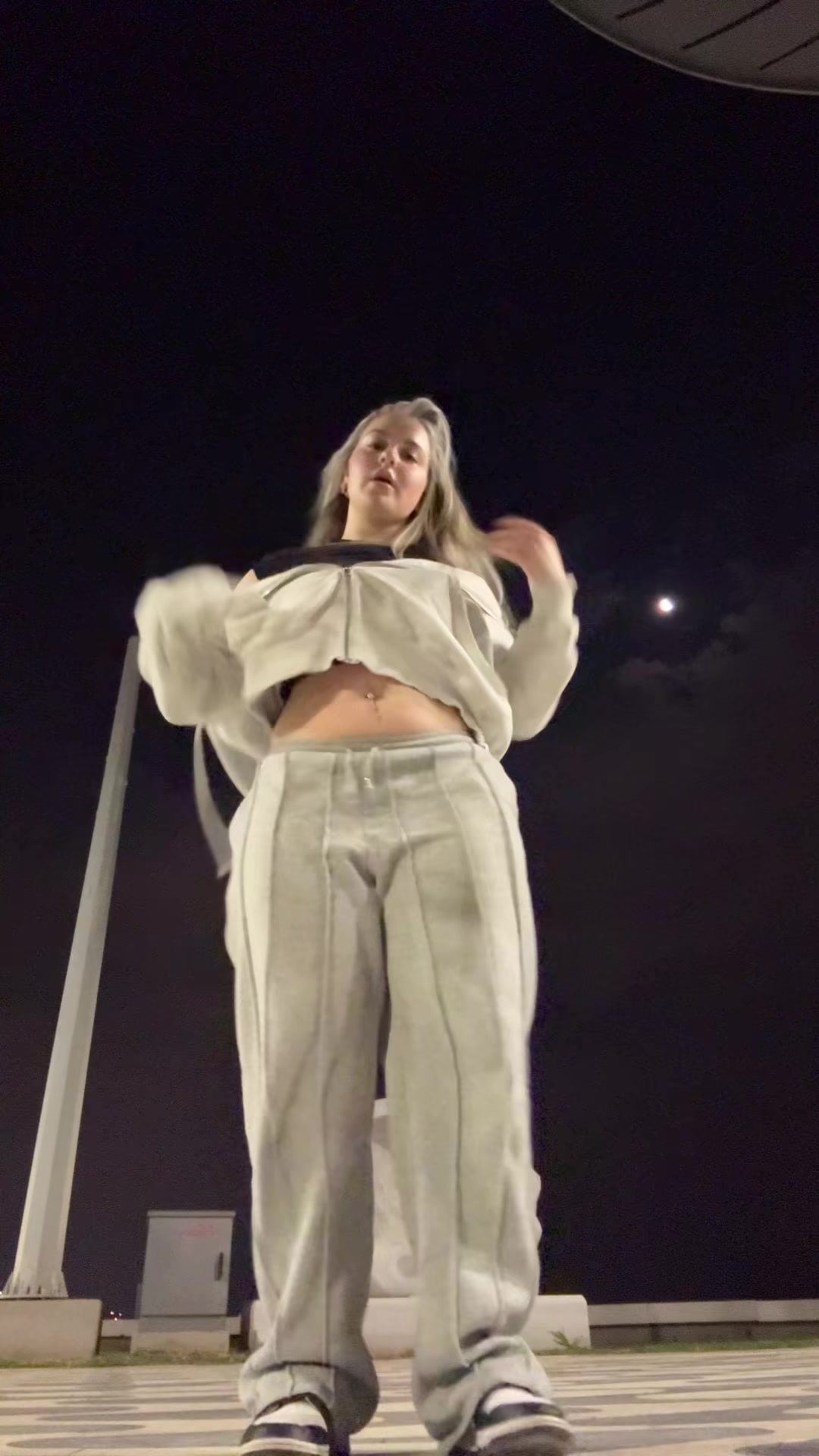 @sarasmn