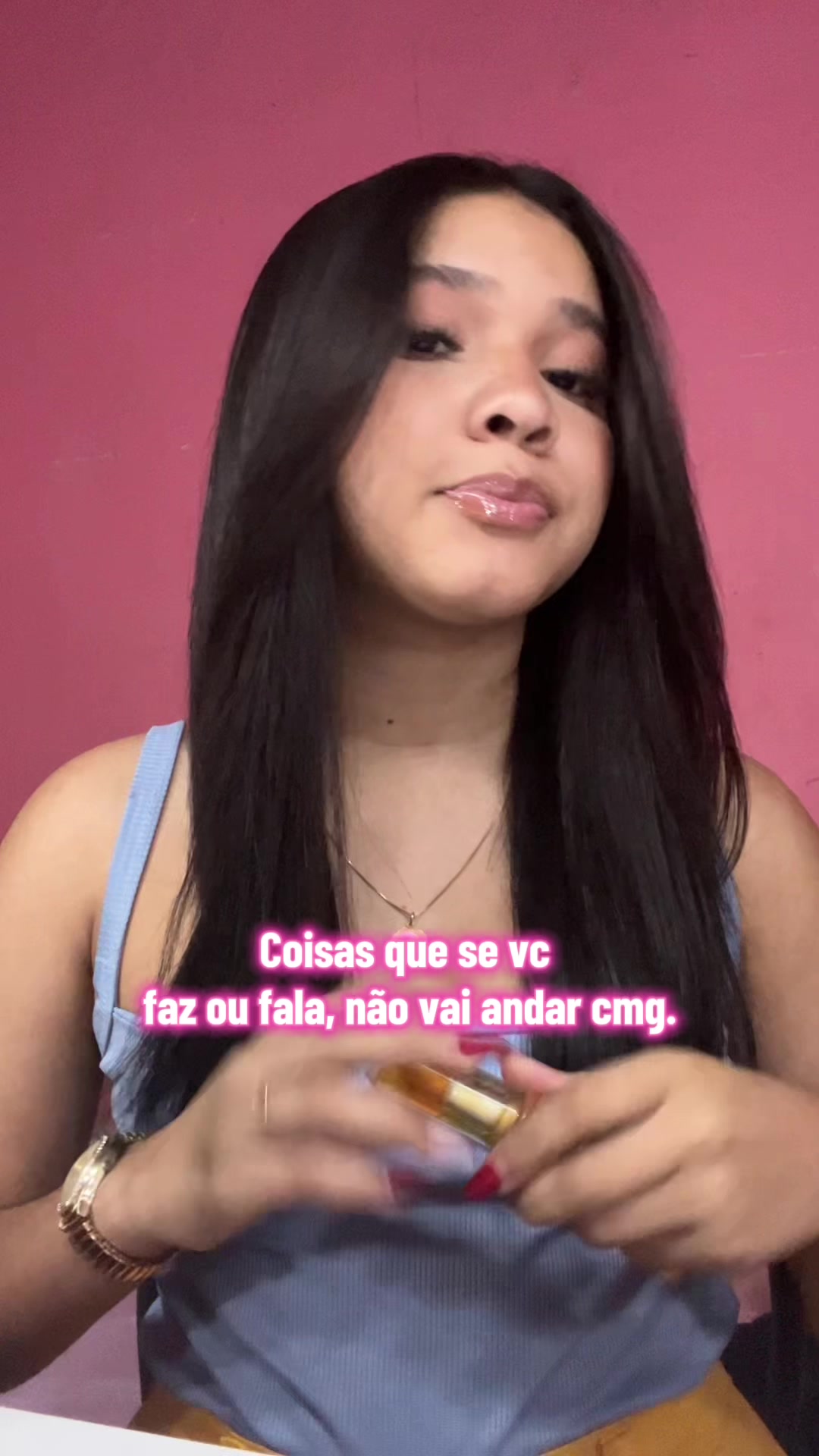@Ⓜ️Monteiro