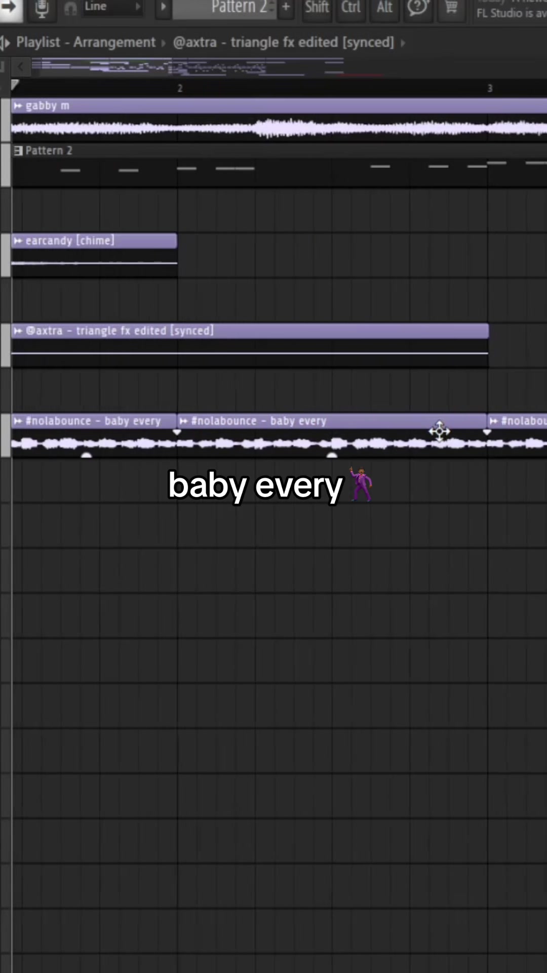 @userayd4ppmt2v