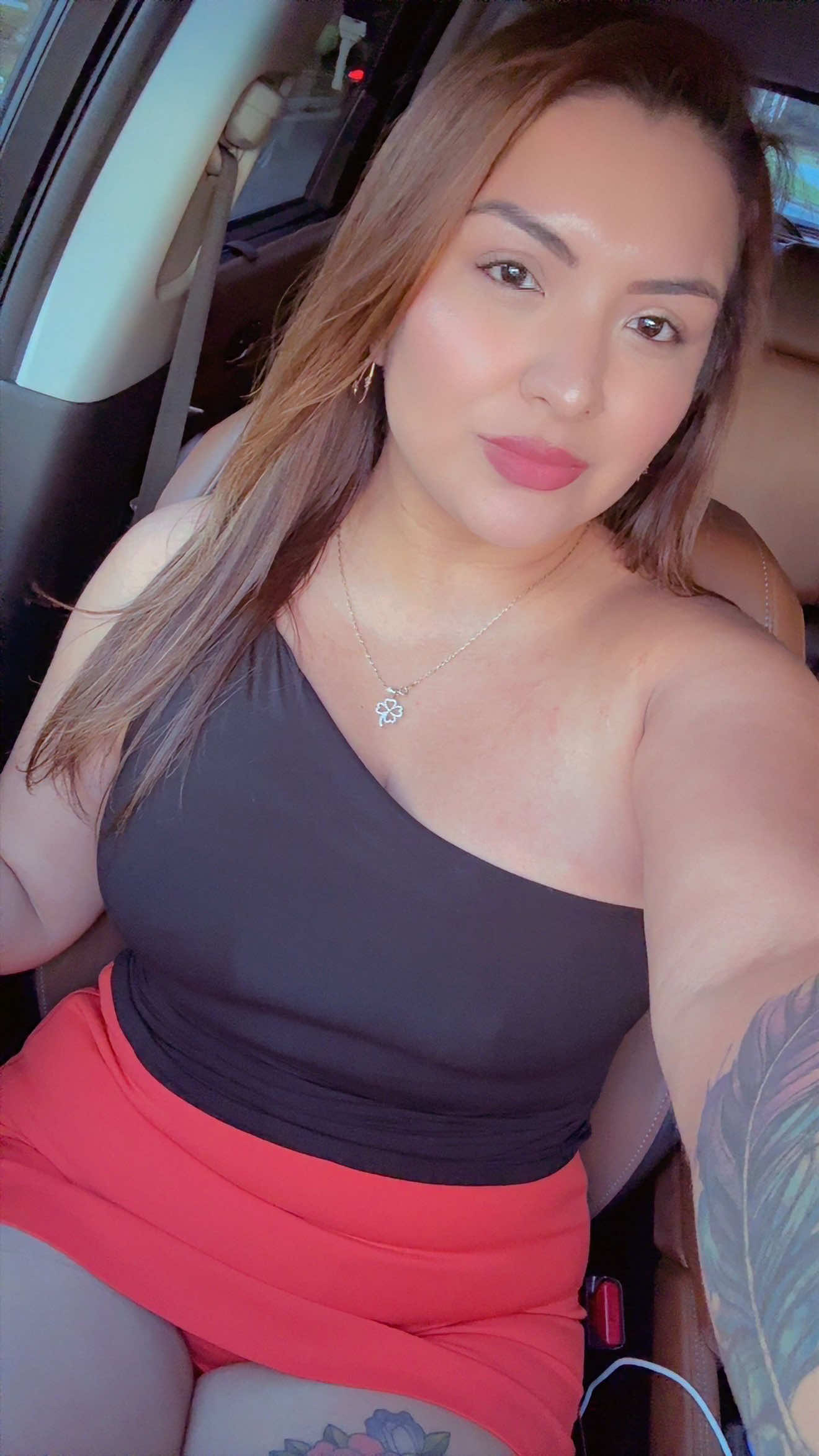@Melizza.Villalta