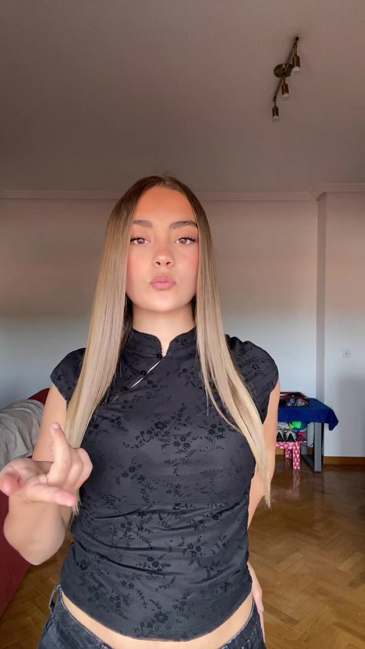 @ainara díaz