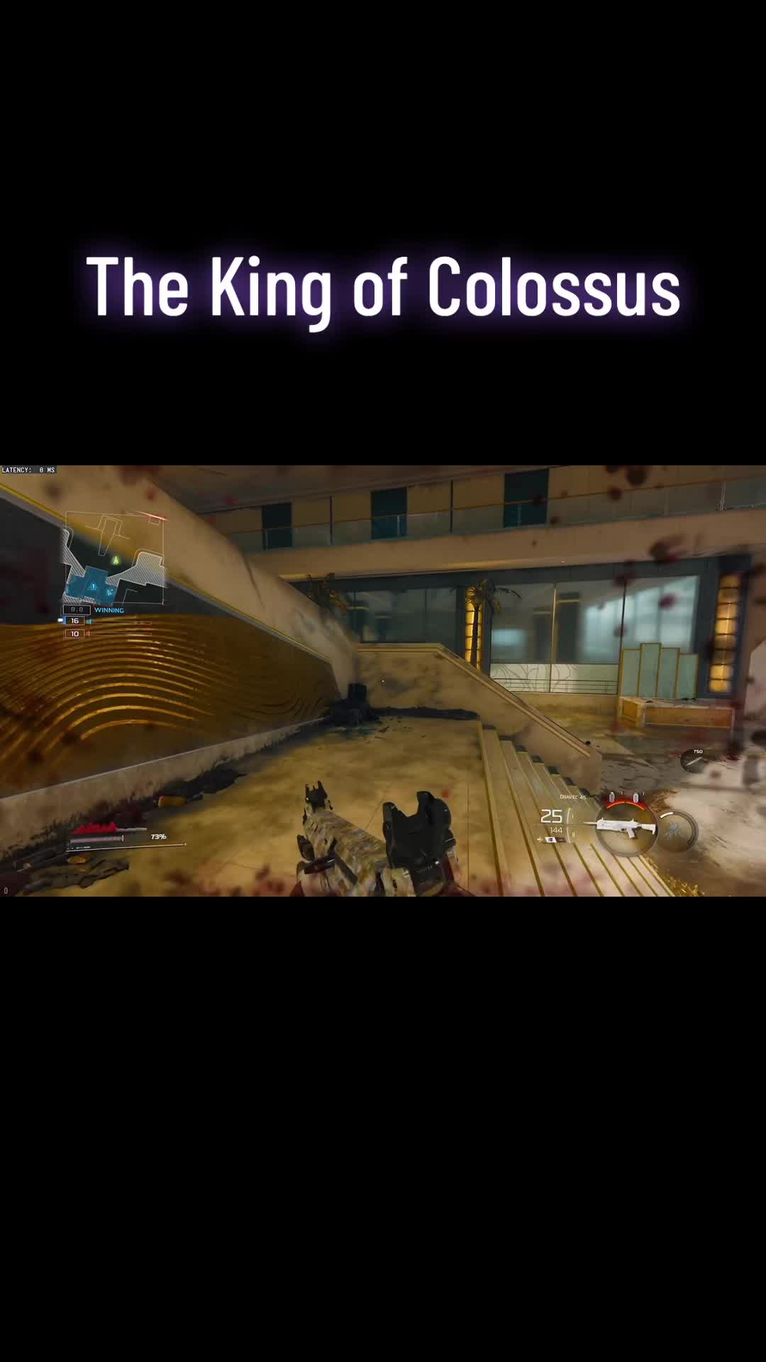 @mikepriestarr