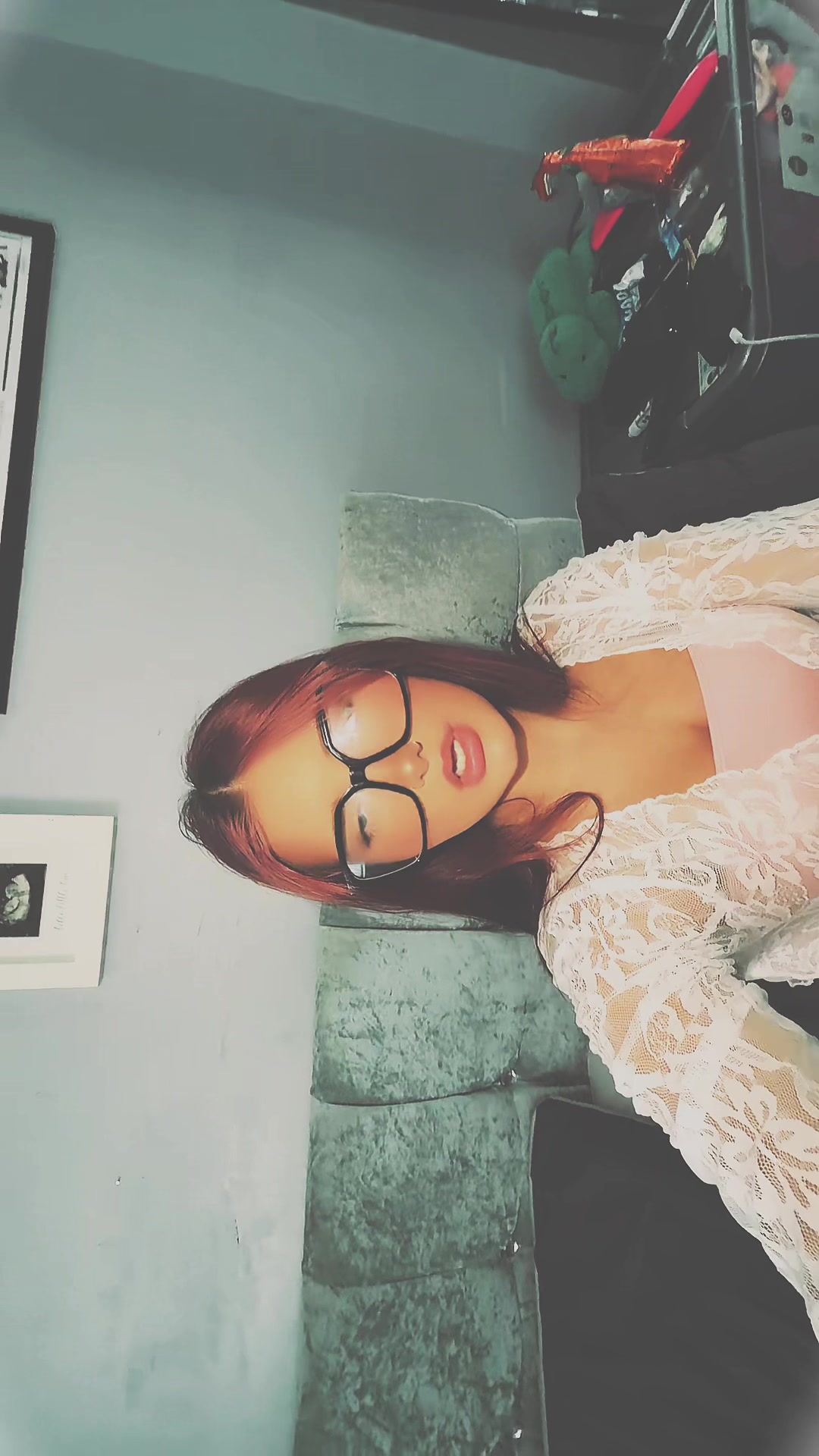 @kirsty🫶🏼