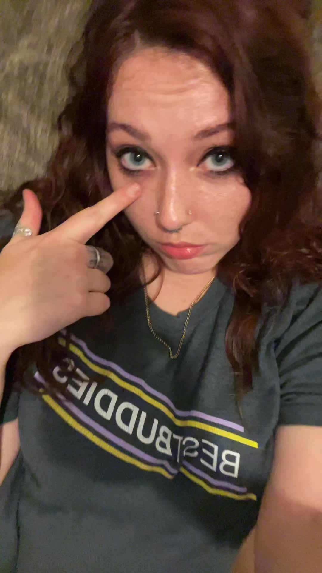 @BQ’