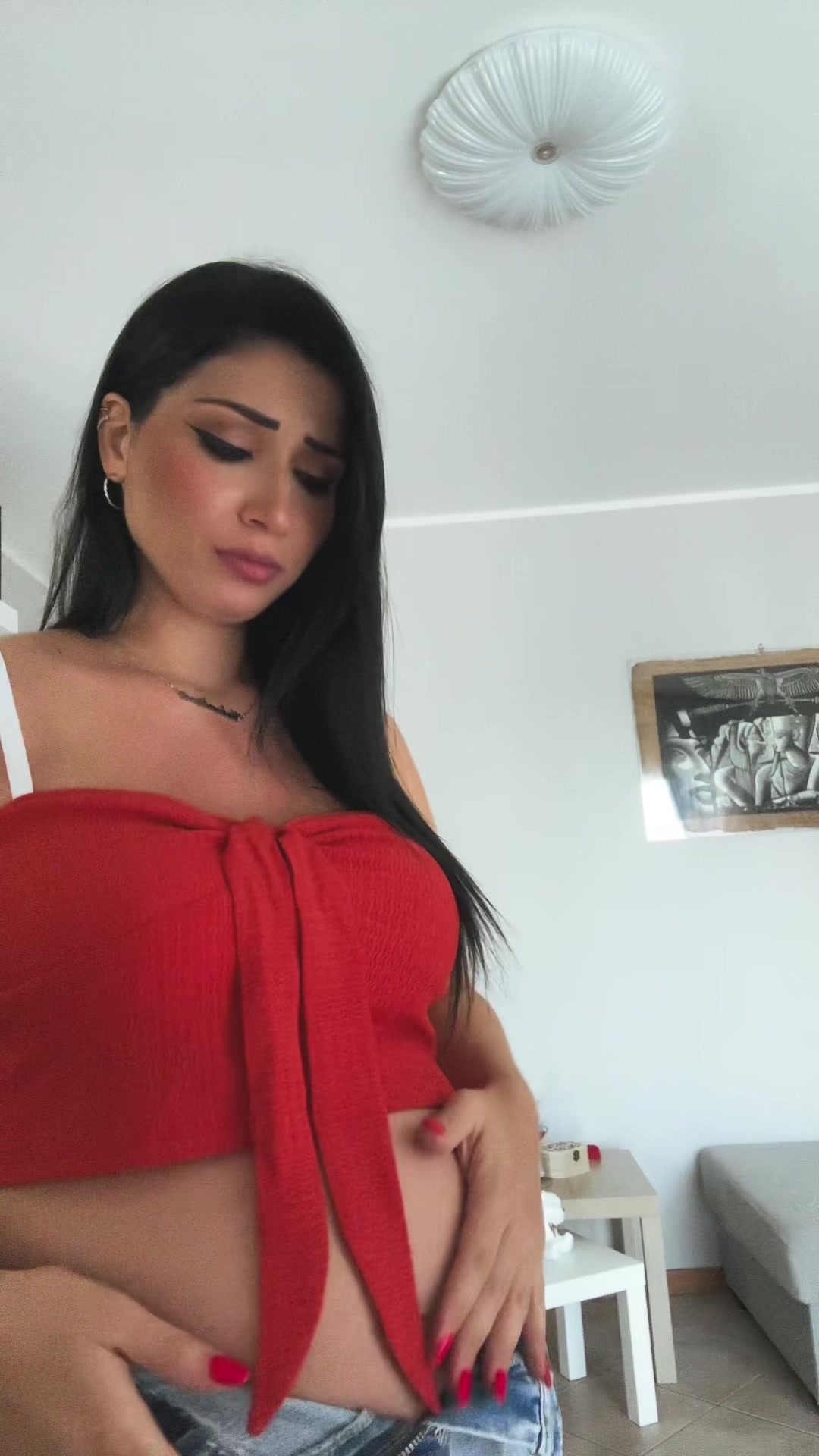 @Valentina Florio