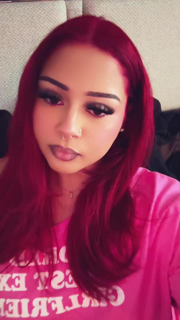 @liyah ♉︎ .